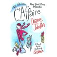 thumbnail image 1 of L'Affaire, 1 of 3
