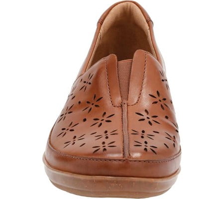 everlay dairyn clarks