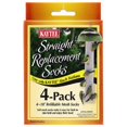 thumbnail image 1 of Kaytee Products 100501109 Replacement Finch Sock, 4 Count, 1 of 2