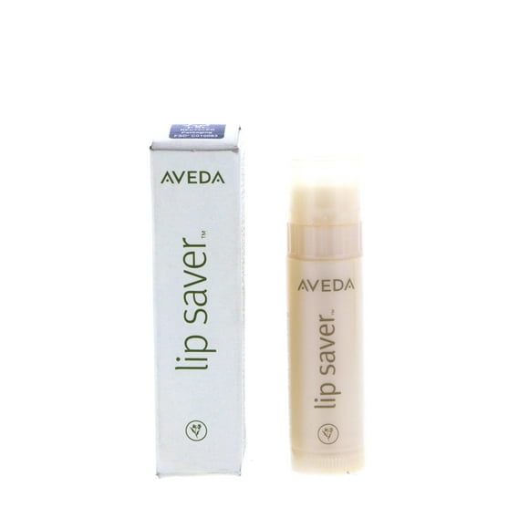 Bálsamo labial Aveda Lip Saver Hidratante con bálsamo botánico