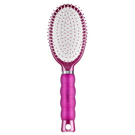 gel vary conair grips brush colors hair dialog displays option button additional opens zoom