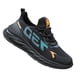 thumbnail image 5 of Zapatos de hombre, zapatos deportivos casuales de otoño para hombre, zapatos de moda de verano para hombre, zapatos de hombre con cabeza redonda, 5 of 5