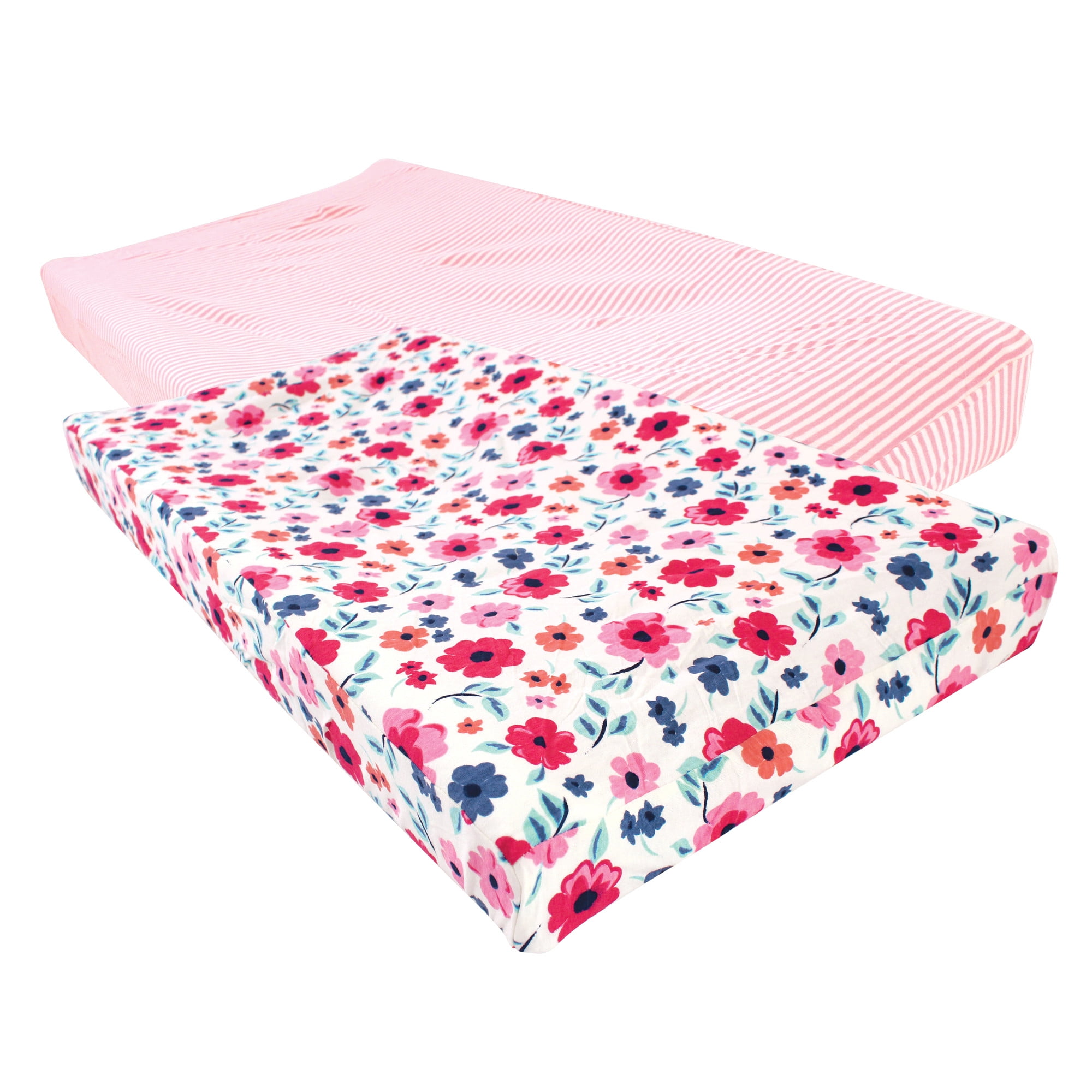 casdon changing mat set