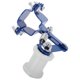 thumbnail image 1 of PTOOTP Chain Tensioner Para Motocicleta Universal Con Tensora Multicolor Y Fácil De Usar, 1 of 6