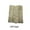 1PCS, variant on FLMEI Grass Mat for Rabbits Bunny, Woven Hay Mat for Small Pet Sleeping Chewing Nesting Toys for Guinea Pig Chinchilla Squirrel Hamster Cat Dog