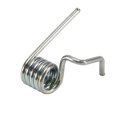 thumbnail image 5 of 90606-EA810 90606-EB705 Car Rear Tailgate Trunk Handle for Nissan Frontier Navara D40 2004-2013, 5 of 5
