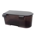 thumbnail image 1 of MERIGLARE Eau Externe pour circulation d'Eau d'Aquarium, Grande, 1 of 8