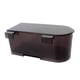 thumbnail image 1 of Acuario Pecera Caja De De Agua Para Colgar Ultra-Silence L / S Grande, 1 of 8
