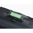 thumbnail image 4 of 3-pack Luggage ID Handle Wrap Multi-Colored, 4 of 4