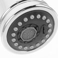 thumbnail image 3 of OULII 1 Set of Kitchen Sprayer Replacement Copper Three Spray Modes for Homeowners, 3 of 7
