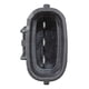thumbnail image 5 of Alternador Nuevo Para Nissan Np300 Frontier 25l 2017-2020, 5 of 5