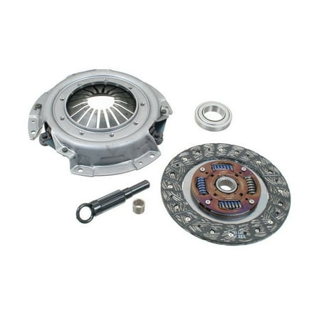 Clutch Kit - Compatible with 1974 - 1975 Nissan 260Z