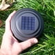 thumbnail image 5 of 1.1W 5V Solar Epoxy Cell Charger Cargador de batería Teléfono Power Bank DIY Juguete solar, 5 of 9