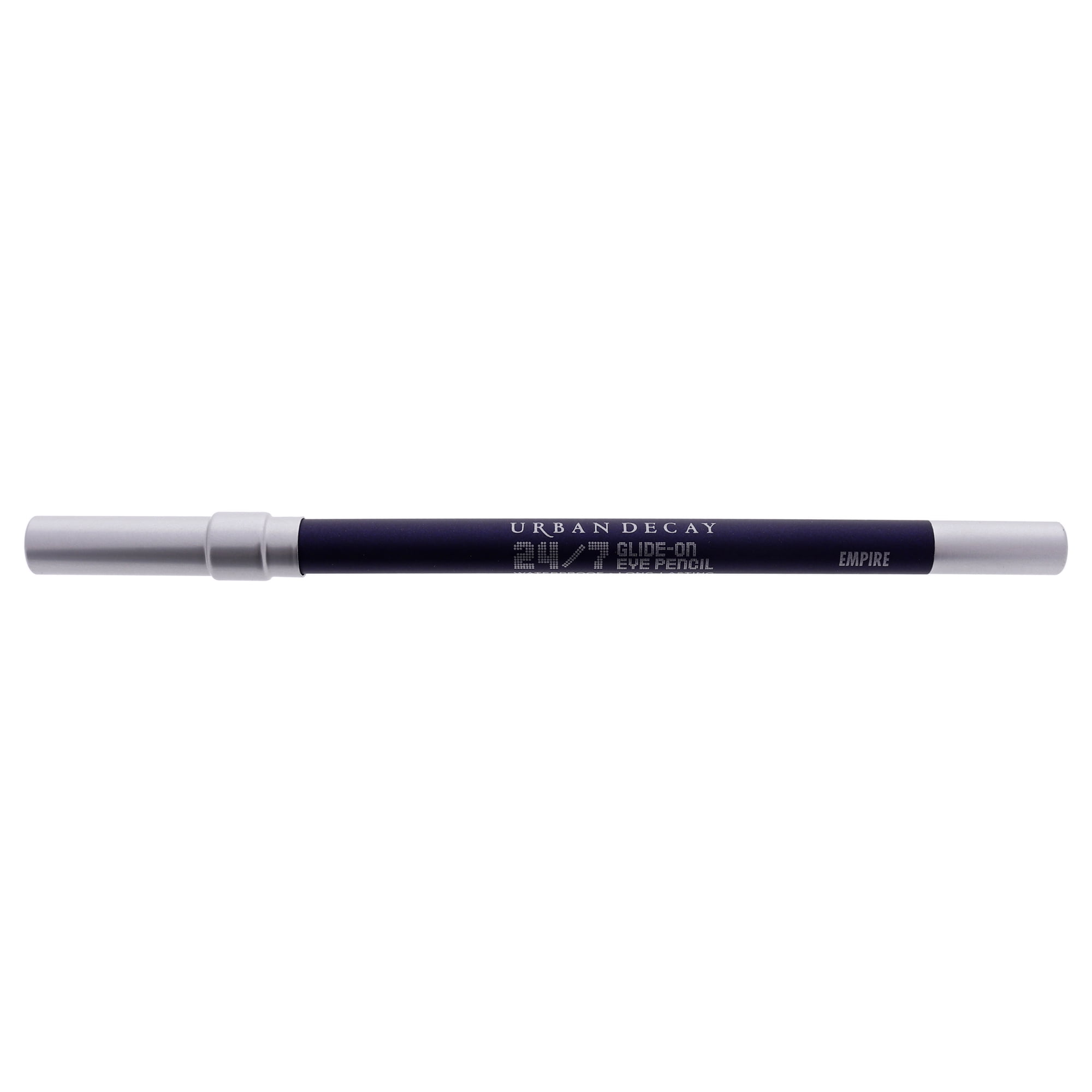Urban Decay 24 - 7 Glide-On Eye Pencil - Empire - 0.04 oz