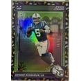 thumbnail image 5 of 2024 Panini Score A Treat NFL Footballl Bundle Mega Box 75 Packs, 5 of 8