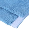 thumbnail image 3 of Adjustable Bath Towel Wrap, Wrap Towel, For Girls Women, 3 of 6