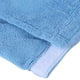 thumbnail image 4 of Toalla Envolvente ANGGREK 6 Colores Suave Spa Baño Envoltura Corporal con Gorro, 4 of 6