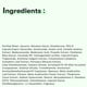 thumbnail image 5 of Crema de cuidado facial VT COSMETICS CICA CICALIO 50ml, 5 of 5