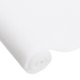 thumbnail image 1 of Césped Artificial Unique Bargains Estera 35cm x 1m Blanco Realista, 1 of 5