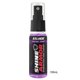 thumbnail image 2 of Recubrimiento en aerosol de cerámica Pulimento para automóviles Sellador en aerosol Quick Nano Coat Wax (100 ml) Ehuebsd http://w.neototem.com/image/540208.02/main/540208.02-1.jpg, 2 of 9