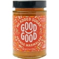 thumbnail image 5 of Good Good Keto Friendly Orange Marmalade, 12 oz (2 Pack), 5 of 7