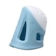thumbnail image 4 of Dedal de costura,Dedales para coser a mano,acolchar,,Dedal de silicona para coser,protector de dedos para el pulgar,Dedal para tejer con la punta de los dedos Dedal para, 4 of 8