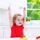 thumbnail image 5 of KAKOWELY 3 juegos de utensilios para niños pequeños, cuchara y tenedor de acero inoxidable, cuchara para niños, tenedor para niños, cuchara y tenedor para niños pequeños, 5 of 5