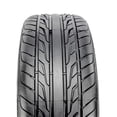 thumbnail image 2 of Llanta 275/45ZR20 XL Saferich Extra FRC88 110W SAFERICH  EXTRA FRC88, 2 of 3