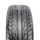 thumbnail image 2 of Llanta Saferich EXTRA FRC88 295/35ZR24 XL 110W, 2 of 3