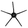 thumbnail image 3 of Coussin de Serpillère Côté Principal pour Xiaomi Roborock S7 S7max T7S T7S Plus, 3 of 3