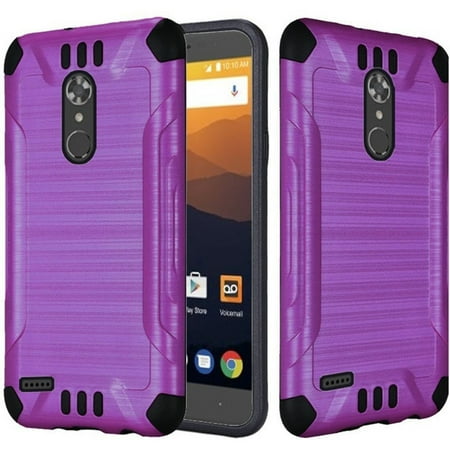Zte max xl walmart carries Gorilla zte max xl walmart said, Samsung had