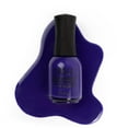 thumbnail image 2 of ORLY Breathable Nail Lacquer Good Jeans .6 fl oz #2060061, 2 of 2