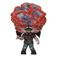 thumbnail image 3 of Figura Coleccionable Funko Pop Television The Last of Us Clicker 1 Pieza, 3 of 4
