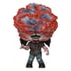 thumbnail image 3 of Figura Coleccionable Funko Pop Television The Last of Us Clicker 1 Pieza, 3 of 4