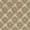 Brown, variant on SAFAVIEH Paradise Jonette Geometric Area Rug, Dark Brown, 4' x 5'7"