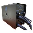thumbnail image 2 of Soldadora Inversora 2 en 1 MIG+MMA 127V 120A/20V Mma Redbo MIG-120-A, 2 of 5