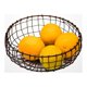 thumbnail image 1 of UPOUART De Metal Para Cocina Retro Estilo Japonés Resistente Y, 1 of 8