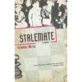 thumbnail image 1 of Pre-Owned Stalemate (Paperback) 1590511565 9781590511565, 1 of 2
