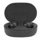 thumbnail image 1 of Bluetooth para Redmi S Air Dots, auriculares inalámbricos Mini Bluetooth Air Dots para Redmi S auriculares inalámbricos experiencia incomparable, 1 of 9