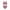 d-Red, variant on LUOGENLI Girls Swimsuits Size 6T Girls Swimsuits Bikini Set Kids Cutout Bathing Suit Bikini Fashion Top Two Piece Girls' Swimwear Girls Swimsuit with Shorts 7/8 Girls Swimsuit Size 12-14 18-24 Months