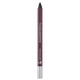 thumbnail image 1 of Lápiz de ojos Superlast Eye Pencil - 833 Purple Energy de Evagarden para mujeres - Lápiz de ojos de 0,04 oz, 1 of 7