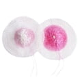 thumbnail image 2 of Agiferg Lampe Vapeur Extérieure Abat-Jour Universel 10 Pcs, 2 of 8