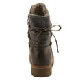 thumbnail image 4 of Patrizia Women's DAWNA Boots, 4 of 6