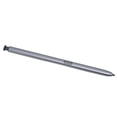 thumbnail image 3 of Stylet, Stylet S de Remplacement pour 10 Stylets Lite avec Embouts. Sans, 3 of 8
