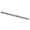 Gray[cite: 1], variant on BIMZUC Stylus Pen Replacement Touch Screen Pen for Samsung Galaxy Note 10 Lite with Tips, Tweezer, Card Pin, Brush Included, High Precision Drawing Writing Tool, Red[cite: 1]