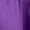 Purple, variant on FNFYFH Plus Size Cotton Linen Pants for Women Flowy Wide Leg Pant with Pockets Drawstring Elastic waist Palazzo Trousers 2025 Womens Solid Color Slacks,Green S-5XL