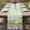 MediumPurple White LightGreen, variant on Table Runner 70 Inches Long for Kitchen Dining, Blue Purple Floral Dresser Scarf Farmhouse, Dining Table Decorations for Wedding/Parties, Spring Country Hydrangea Flower Truck 13 x 70 In