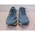 thumbnail image 4 of New Balance Fresh Foam 680 Mens Size 13 M680LL7 Blue Grey Running Walking Shoes, 4 of 6