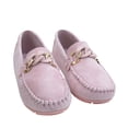 thumbnail image 2 of Mocasín Billie Color Rosa D12220275590 22 Dorothy Gaynor Mocasín Billie Color Rosa D12220275590 22, 2 of 6