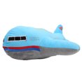 thumbnail image 3 of Plush Toy, Kid Toy, Wear Resistant Skin-Friendly For Baby Blue,Yellow, 3 of 8
